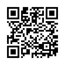 QR Code for bitcoin:MN2JS5yamp2c4tngFgqbsoo7kruVRmJ893