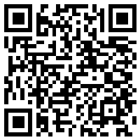 QR Code for bitcoin:MN2SefzB8odd4NGXt7JNHTY15LLcLo15cD