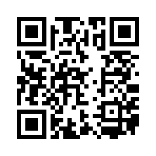 QR Code for bitcoin:MN2XHfukiQuPGqjAUtTTVMd28JCz8KBvuH
