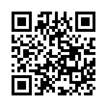 QR Code for bitcoin:MN2ZyDpHHomahDFyJw3UM2udPgh7xxtKsK
