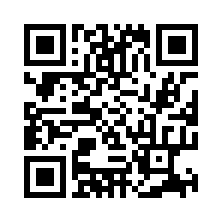 QR Code for bitcoin:MN2bdw96af8dKdRzfwpCVxECQPdKUnxwqp