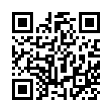 QR Code for bitcoin:MN2iS36PedG6kNKPKxnrDee2e9b44jUrQX