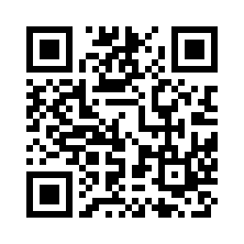 QR Code for bitcoin:MN2isnEih6tMS8wpneCVjpcwkty2zRvRBy