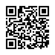QR Code for bitcoin:MN353ZkM7CCSkLnnBNDqC4oBytA2FayJDf
