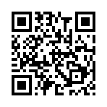 QR Code for bitcoin:MN3ADkP5okzTDhxLRaDitCyBTPFm74Aq4d