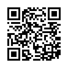 QR Code for bitcoin:MN3GVdQ2wbTdbZsLR2MMfs1ZDkBJvjL8CT
