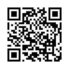 QR Code for bitcoin:MN47WJqkZwfYFoRf1DaT2cneKEL2QvHAf2