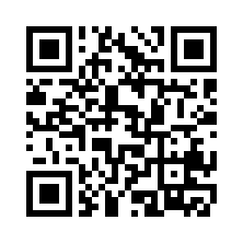 QR Code for bitcoin:MN47cKFXSAi8UNqFxDVDRrCUTtjtaSnpLN