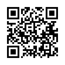 QR Code for bitcoin:MN4Tva5mAmsXv3CF35nT2BoDavqNWLMMLH