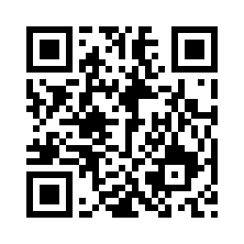 QR Code for bitcoin:MN4ZWYcvUAj9ZDb7Xd5CicoK6Fn2THKDet