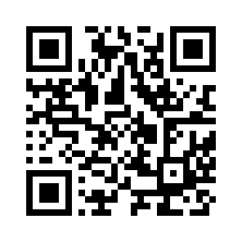 QR Code for bitcoin:MN4tLvn3sQPLfUKtSE7RUW8EpZsoDWpX6E