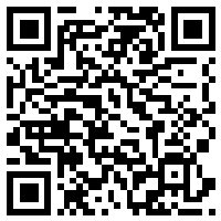 QR Code for bitcoin:MN4vk72MNaxCpQ2EmABFC6zis2Yi1xJpsP
