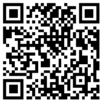 QR Code for bitcoin:MN5P8AmjythZw1uwito1AD2xBMLY3cCPQ9