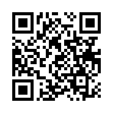 QR Code for bitcoin:MN5XxK7xjkAF43QNJFe9LMQykRBxarodwa