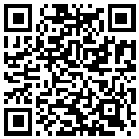 QR Code for bitcoin:MN5YyfxX6MLY5FJDBmsgjQ15QE24JYschY
