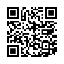 QR Code for bitcoin:MN5f8fvnyBeGXFfrRdrHp64YVUBCqL9hBN