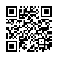 QR Code for bitcoin:MN5jK8maFQnSF2G3RaFgxshninY4Hsf3KH