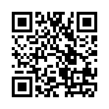QR Code for bitcoin:MN5mGTuh1nK9rxZGSFim8k4dufz3PoPtKC