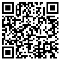 QR Code for bitcoin:MN5p8sENbP1ubwyeT68KwDneJmMmeHe4EX
