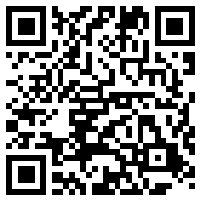QR Code for bitcoin:MN5wU3Y5pVNJPLzksTsuqCB9T4LDJs2rr6