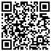 QR Code for bitcoin:MN66zFcBLUVStGochAxQ7JCGrfAEh1fu1T