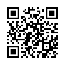 QR Code for bitcoin:MN6P9q7Yyv4yBmZxTaiDRkTDoMWmF4xB5M