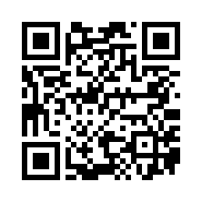 QR Code for bitcoin:MN6V1emCFaaiVbJH7hdLfmpRxKaedfSkA4