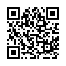 QR Code for bitcoin:MN6ZdwPwSVNvvmqoK25Dri4ruav552sQgy