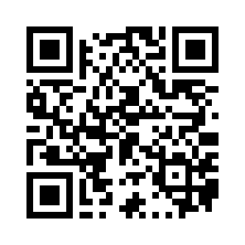QR Code for bitcoin:MN6hy474Ag2izsJFtmRGWeo8SMJpFJ1s5A