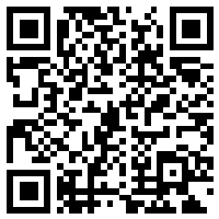 QR Code for bitcoin:MN7aHvrtTf464viBgSBy3nv8jKVCSaGqjK