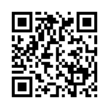 QR Code for bitcoin:MN7atQjfxfXXJXYbNnPktSykR5MoZsXddd
