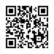 QR Code for bitcoin:MN7jWTf4GR8FVus1DgramCy1hCMSCKp3f6