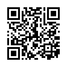 QR Code for bitcoin:MN7rDseo7QK2UQN6APbG9RjSuAE1nXKqiS
