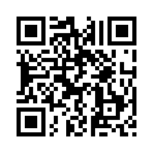 QR Code for bitcoin:MN7wP1dBAvtUA3tFYbTb35kSiwcVseqCX2