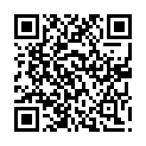 QR Code for bitcoin:MN7xRspWJzRbwsQLvo32759Phh9fDE1SHW