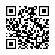 QR Code for bitcoin:MN82xABYjESYYk4NbZbb2ghXJbkNZFVZsx