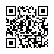 QR Code for bitcoin:MN86eLFpWhFwCdpTYqpsEi7QVgRYiaBLZj