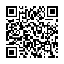 QR Code for bitcoin:MN8hVbjdTmnXRLGJAf8BhhLTB62hrHdLSJ