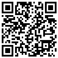 QR Code for bitcoin:MN8stpe7EBt5v2y4vjAsxXWNTr9TsGLcyi