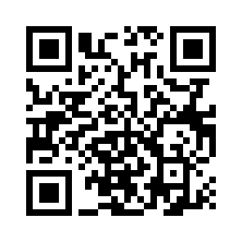 QR Code for bitcoin:MN9ZEZDB7F97d3ABAfko6tcn6EKuZCLSmw