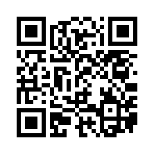 QR Code for bitcoin:MN9thCzrjaA39LXMZywKnPC7nZLZxtmEEs