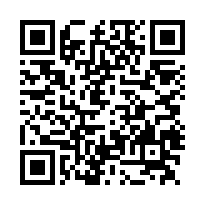 QR Code for bitcoin:MNAJUPnzstdjkapAgZvTee4VhqMoLwpxjw