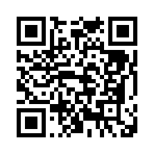 QR Code for bitcoin:MNANdtyDfAqQorSWC1Lq2e2NPUZs8cqvu3