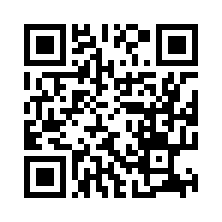 QR Code for bitcoin:MNARcS34mayZvTe3mkSnP69yMP99TPvrJE
