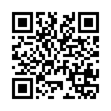 QR Code for bitcoin:MNATkp9VGvqmGLUpioJ6HCR3K9PL7xFWbe