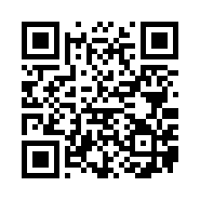 QR Code for bitcoin:MNAo85ZN9SfvJbPbDi7zqdBLRcibrb3RnS