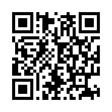 QR Code for bitcoin:MNAvXkesv4ARshjhQ2JSaEShScTenthYRK