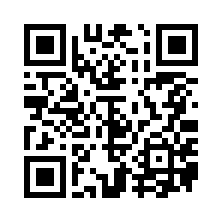 QR Code for bitcoin:MNBBmBY3wT8SDQ7LEAxqdEVsF2H9Dcvuut