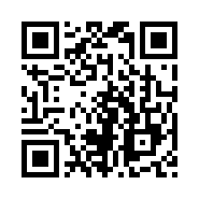 QR Code for bitcoin:MNBdTFXzkTGEK8GXrQMoL76fBmNAeALuRY