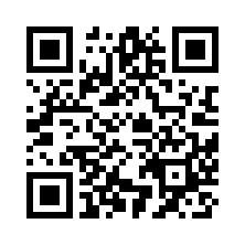 QR Code for bitcoin:MNC9ApcX2J6M2rwEXAX64Vh5fQPx5JALrD